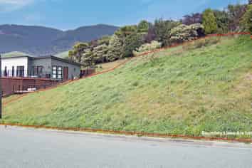 14 Woodford Lane, STOKE