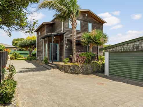 87A Rockfield Road, Penrose