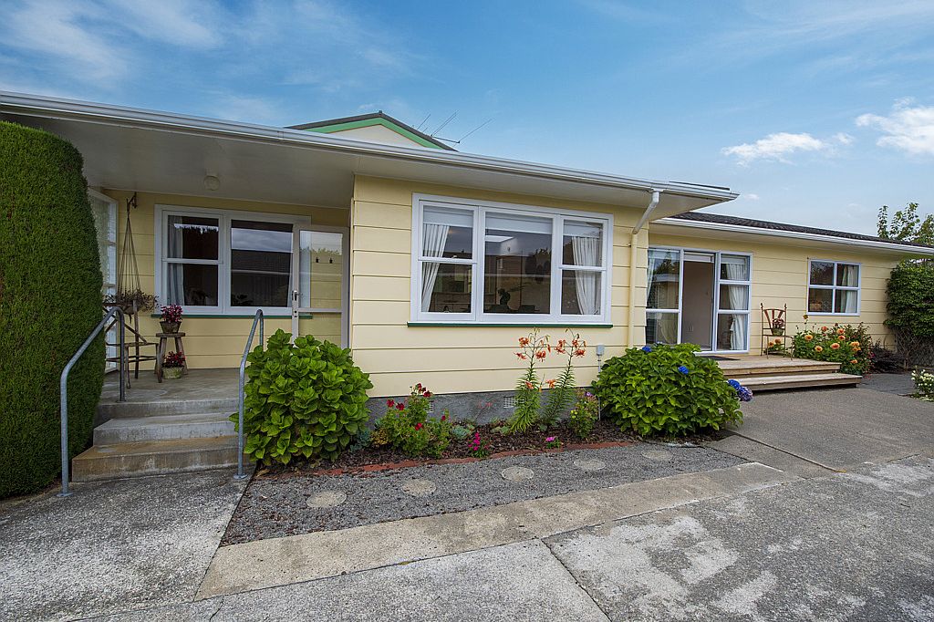 Property value - 52A Rimu Street, Waikanae - realestate.co.nz