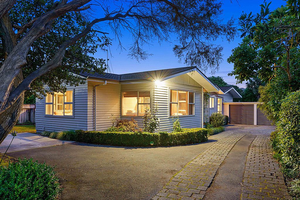 Property value 380 Te Moana Road, Waikanae realestate.co.nz