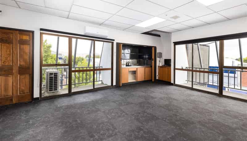 1A Main Street, Blenheim