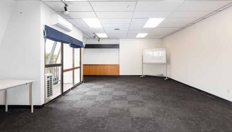 1A Main Street, Blenheim
