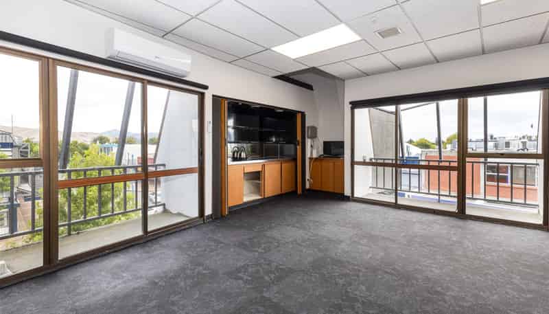 1A Main Street, Blenheim