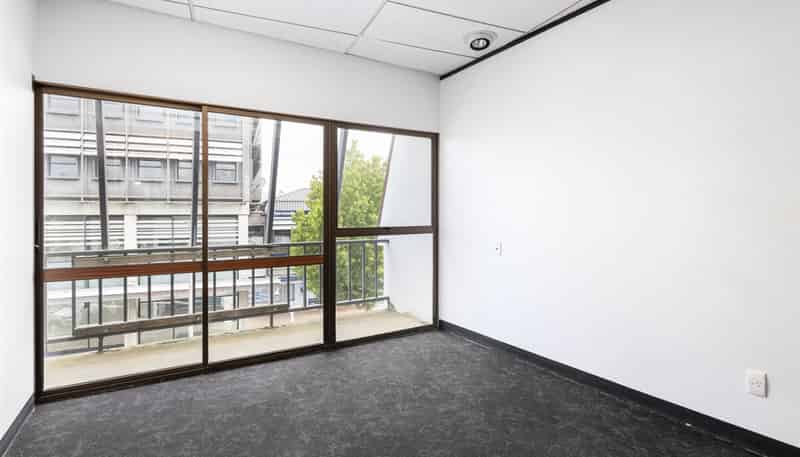 1A Main Street, Blenheim
