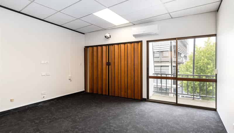 1A Main Street, Blenheim