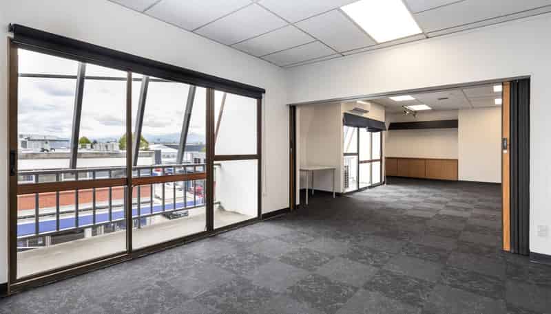 1A Main Street, Blenheim