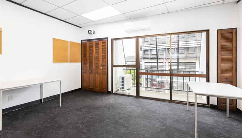 1A Main Street, Blenheim