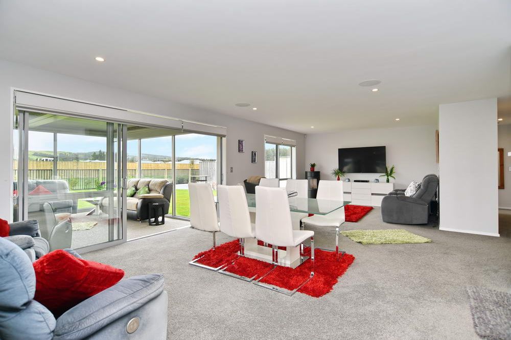 Property value 5 Denton Street, Amberley realestate.co.nz