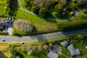 376 Grays Road, Pauatahanui