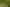 376 Grays Road, Pauatahanui