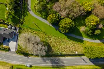 376 Grays Road, Pauatahanui