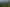 376 Grays Road, Pauatahanui