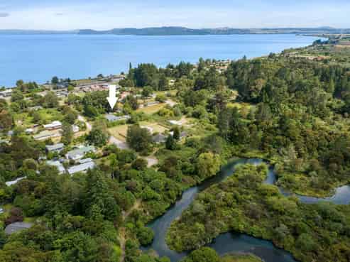 15 Peehi Manini Road, Waitahanui