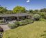 245 Prestons Road, Marshland, Christchurch City, Canterbury