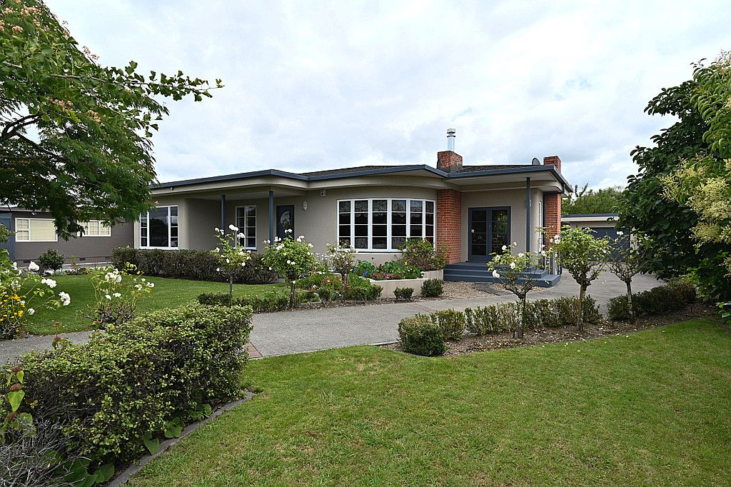 Sold 60 Avondale Road, Taradale realestate.co.nz