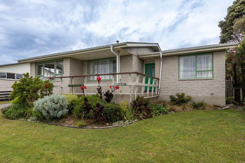 Property value 723 Main South Road, Gladstone realestate.co.nz