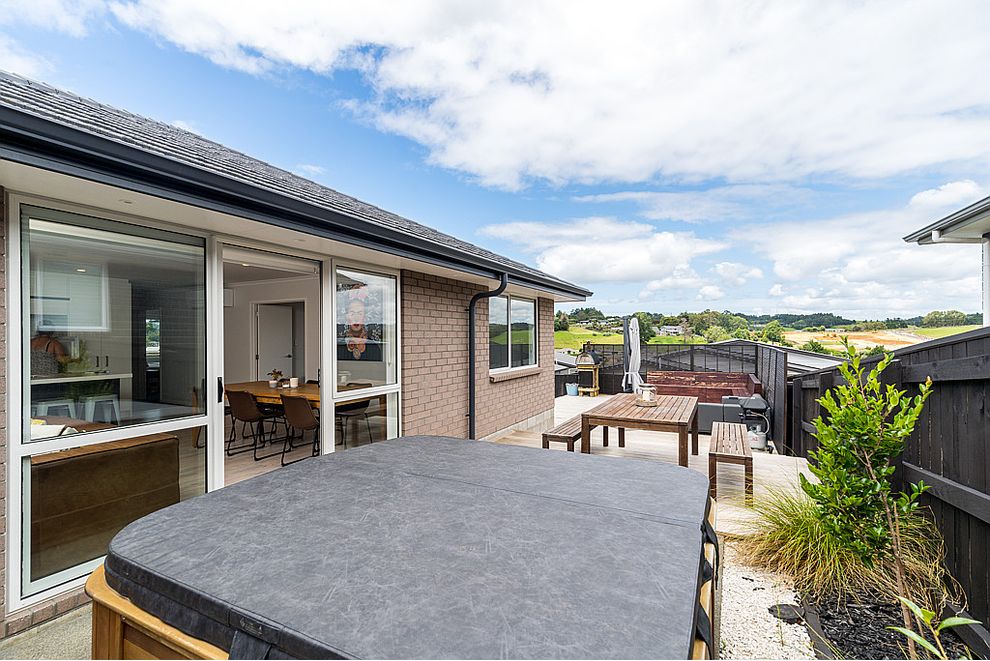 15 Jamish Drive, Warkworth, Rodney, Auckland, 0910 For Sale