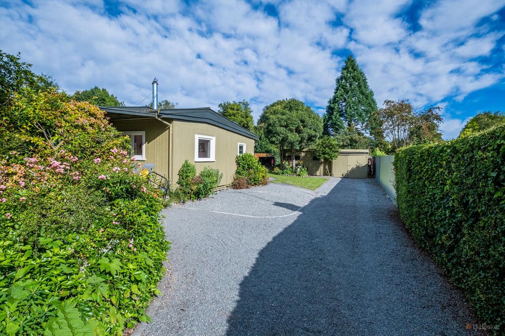 Property value 5 Street, Geraldine realestate.co.nz