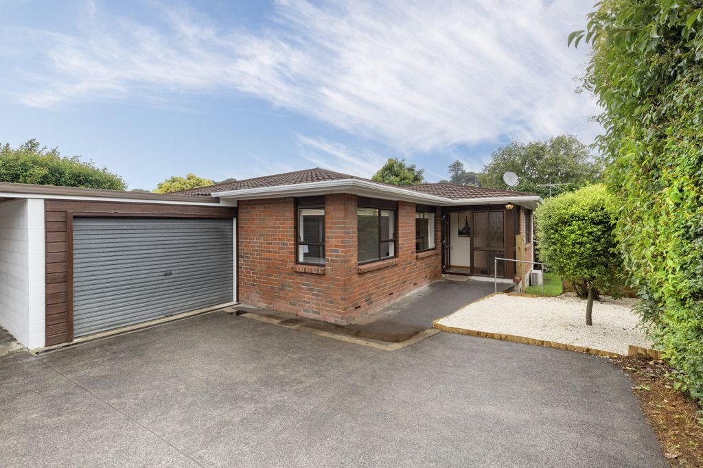 Property value 567A Mount Albert Road, Royal Oak realestate.co.nz