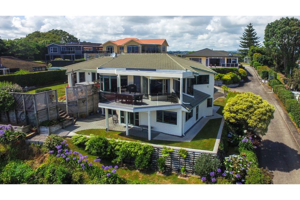 16A Burns Street, Westown, New Plymouth, Taranaki, 4310 For Sale