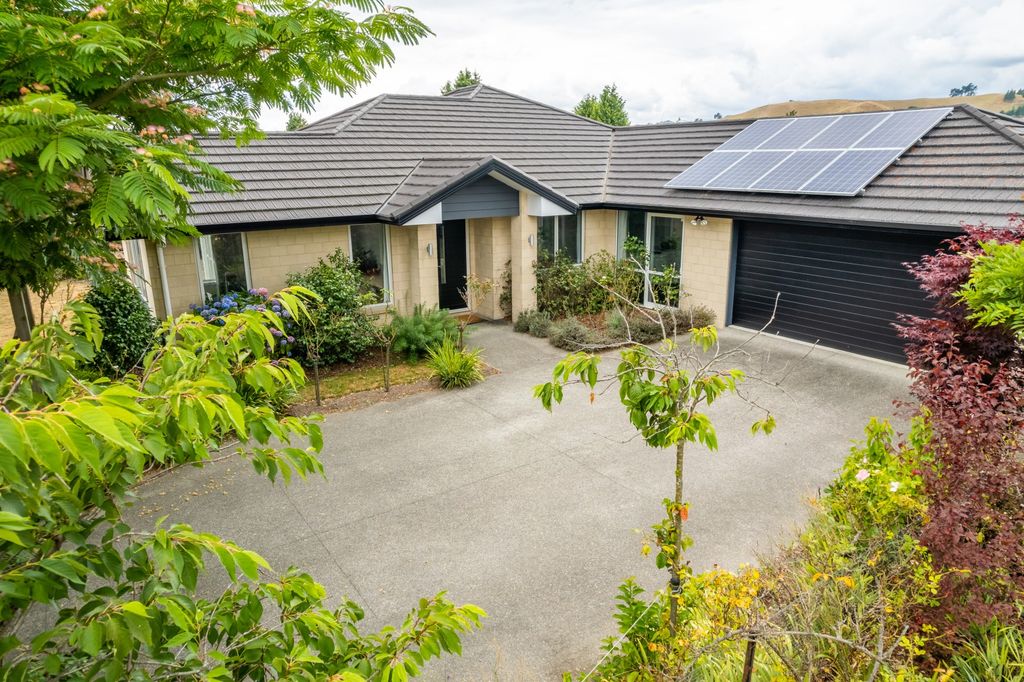 Property value 60 Pitfure Road, Wakefield realestate.co.nz