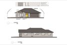 584 Swarbrick Drive, Te Awamutu, Waipa, Waikato