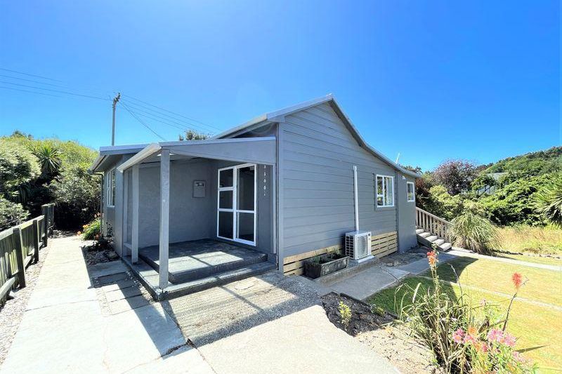Property value 138 Street, Kaitangata realestate.co.nz