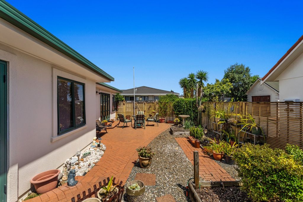 Property value 14A Victoria Avenue, Whakatane realestate.co.nz
