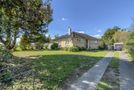 606 State Highway 27, Tirau, South Waikato, Waikato
