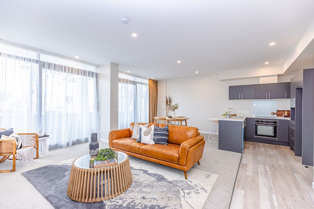 Property value 6/59 Taupo Quay, Whanganui Central realestate.co.nz