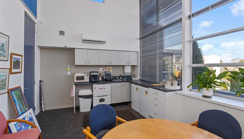 3/49 Sir William Pickering Drive, Burnside
