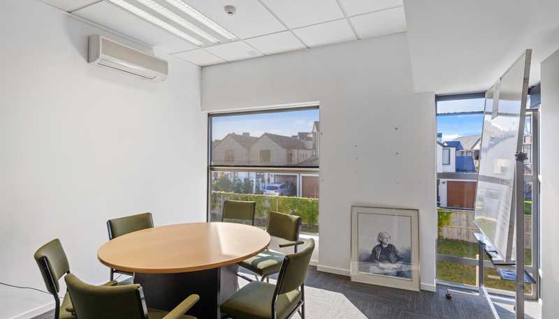 3/49 Sir William Pickering Drive, Burnside