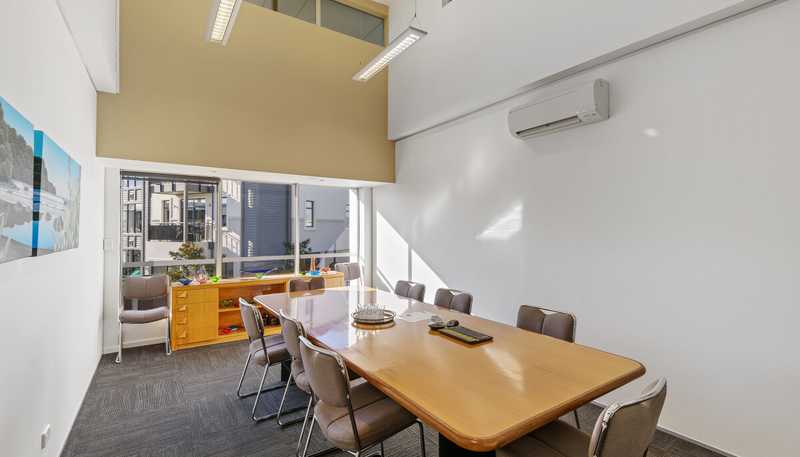 3/49 Sir William Pickering Drive, Burnside