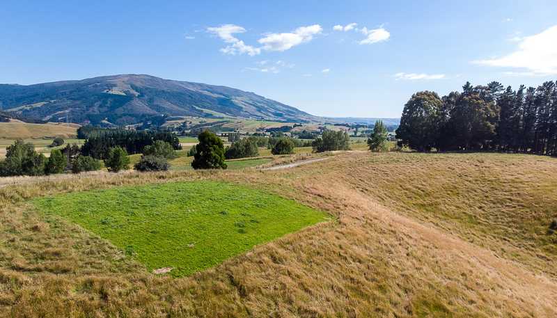  McPherson Road, Berwick