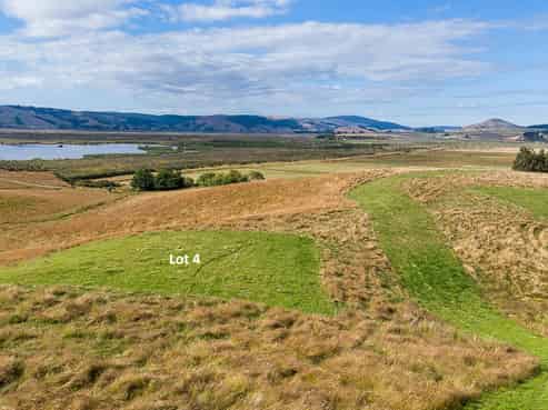  McPherson Road, Berwick