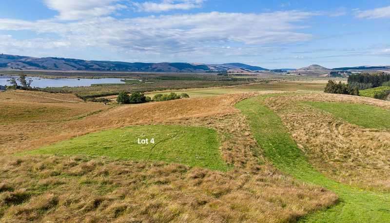  McPherson Road, Berwick