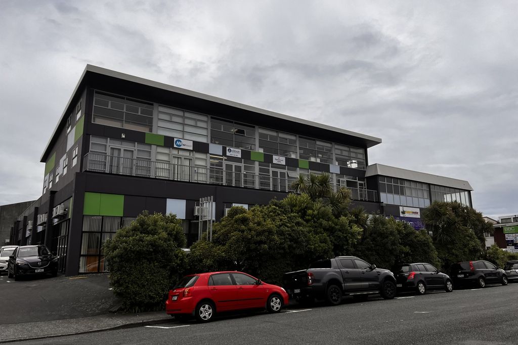 Property value 5 Bouverie Street, Petone realestate.co.nz