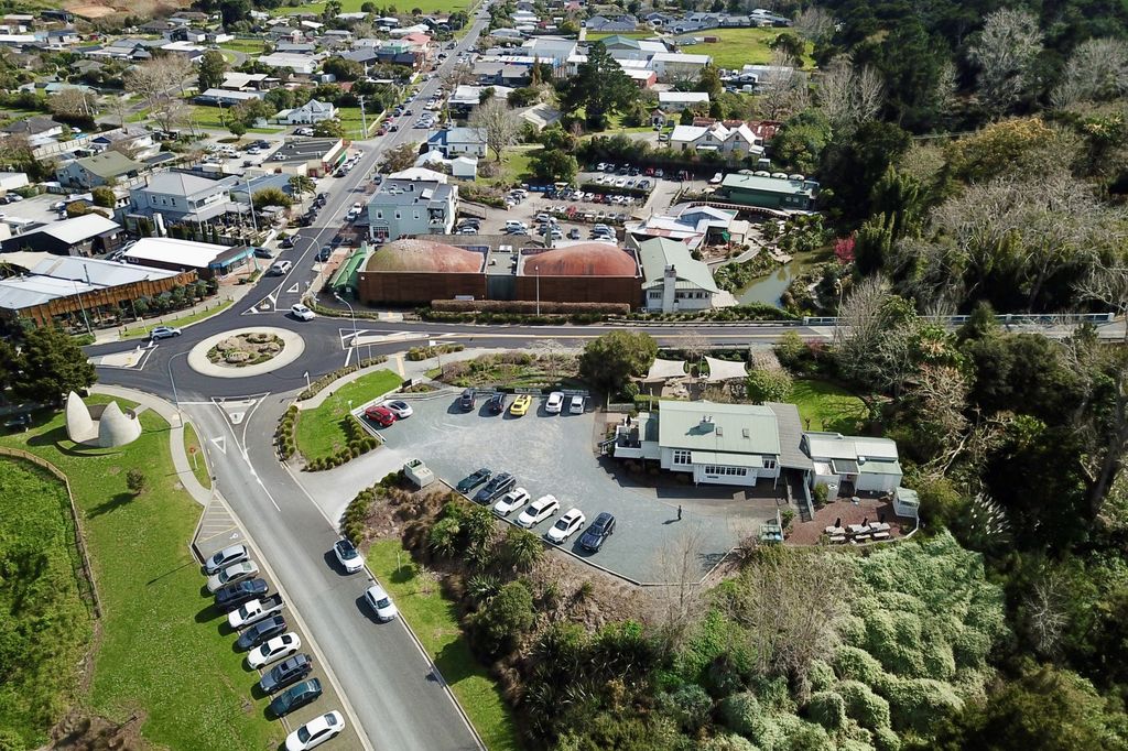 Property value 1335 Leigh Road, Matakana realestate.co.nz