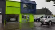 Open gallery