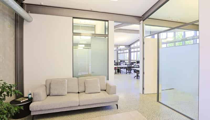 unit 4.1/30 St Benedicts Street, Eden Terrace