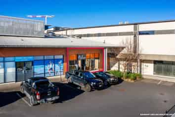 The affordable investment in Albany