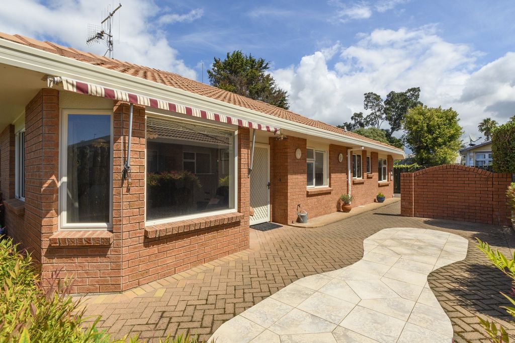 Property value 104B Edgecumbe Road, Tauranga South realestate.co.nz