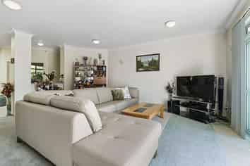 410 Bawden Road, Dairy Flat