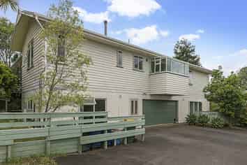 410 Bawden Road, Dairy Flat