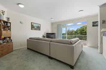 410 Bawden Road, Dairy Flat