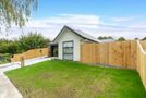 1/73 Cullimore Street, Pukete, Hamilton City, Waikato