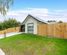 1/73 Cullimore Street, Pukete, Hamilton City, Waikato