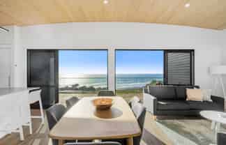 Auckland - Address withheld