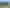 Auckland - Address withheld