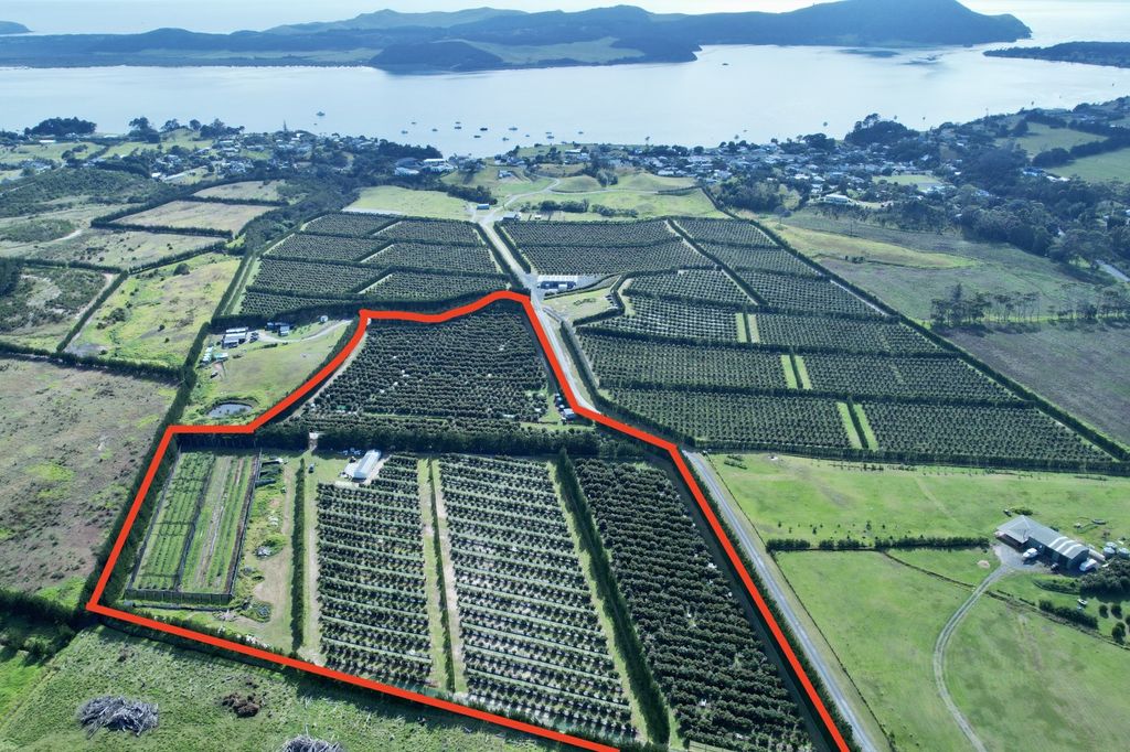 Property value 65 Elingamite Drive, Pukenui realestate.co.nz